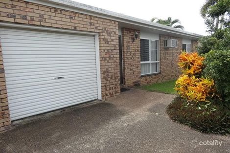 1/10 Fuller Ct, South Mackay, QLD 4740