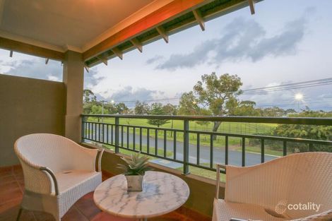 Property photo of 33A Shaw Road Innaloo WA 6018