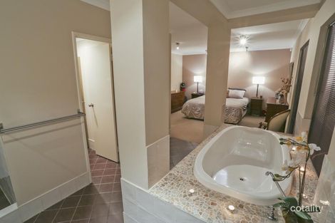 Property photo of 33A Shaw Road Innaloo WA 6018