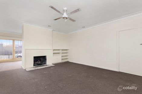 Property photo of 3 Dimora Avenue Camperdown VIC 3260