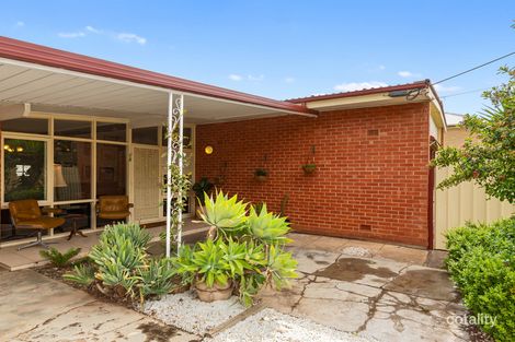 Property photo of 8 Sedunary Road Morphett Vale SA 5162