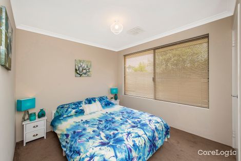 Property photo of 37 Liesham Crescent Baldivis WA 6171