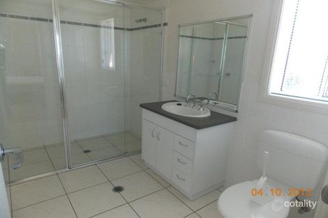 Property photo of 71 Sommerfeld Crescent Chinchilla QLD 4413