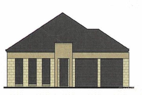 Property photo of 18 Pfitzner Close Murray Bridge SA 5253