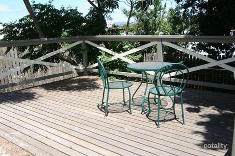 Property photo of 2 Bavin Street Denmark WA 6333