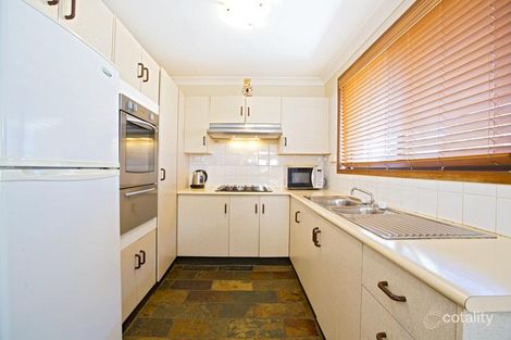 Property photo of 9 Maserati Drive Ingleburn NSW 2565