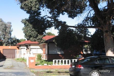 20 Wahroonga Ave, Keysborough, VIC 3173