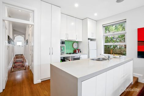 Property photo of 16 Cecil Street Fairlight NSW 2094