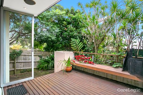 Property photo of 16 Cecil Street Fairlight NSW 2094