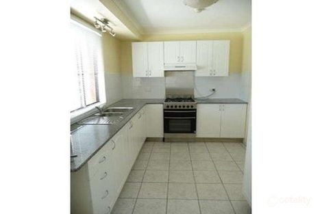 Property photo of 29 Rotorua Road St Clair NSW 2759