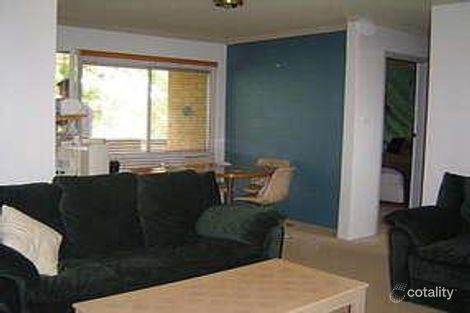 Property photo of 24 Hall Street Merewether NSW 2291