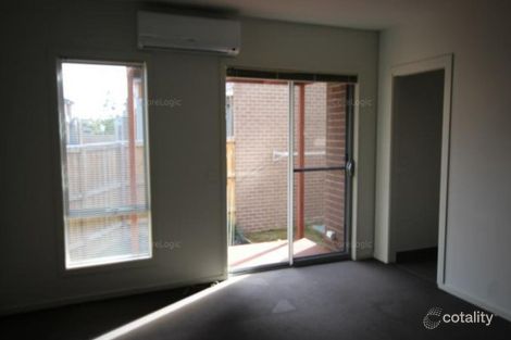 Property photo of 13/73 Dromana Parade Safety Beach VIC 3936