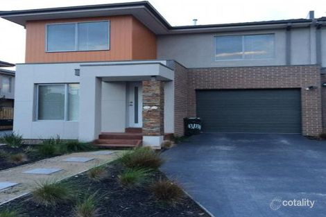 Property photo of 13/73 Dromana Parade Safety Beach VIC 3936
