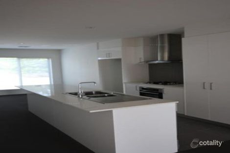 Property photo of 13/73 Dromana Parade Safety Beach VIC 3936