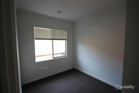 Property photo of 13/73 Dromana Parade Safety Beach VIC 3936