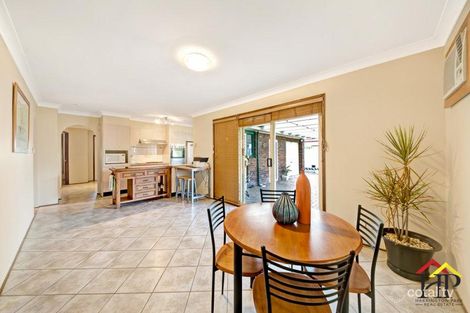 Property photo of 93 Queen Street Narellan NSW 2567