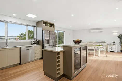 Property photo of 55 Staff Road Electrona TAS 7054