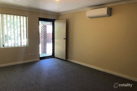 Property photo of 4/8-10 Hastings Street Scarborough WA 6019