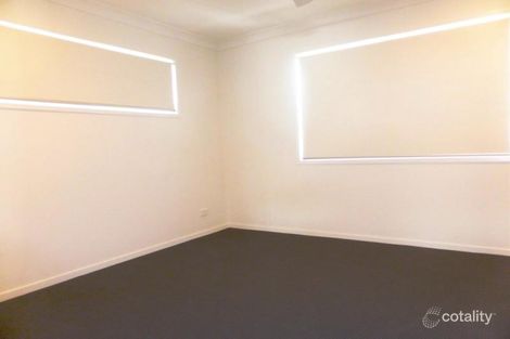 Property photo of 15/20 Eminence Lane Bridgeman Downs QLD 4035