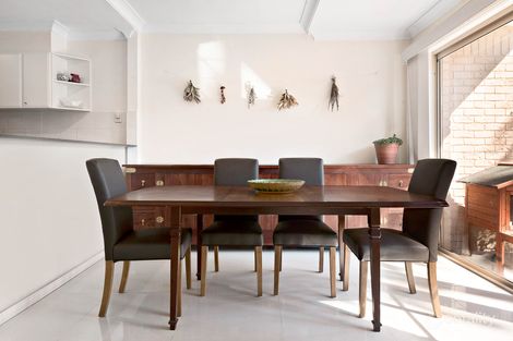 Property photo of 9/239 Macpherson Street Warriewood NSW 2102