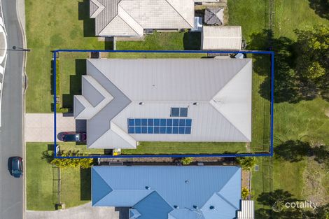 Property photo of 10 Delaney Road Burpengary QLD 4505