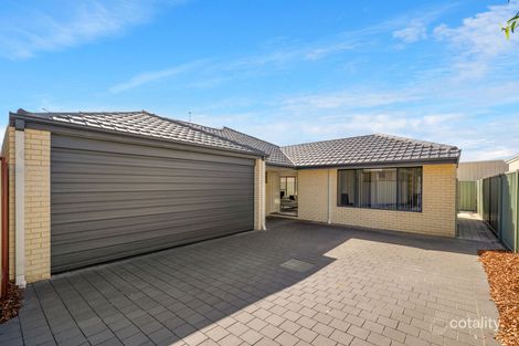 Property photo of 24A Ballina Way Armadale WA 6112