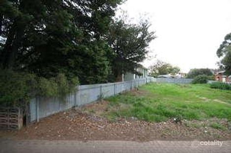 17a North East Rd, Collinswood, SA 5081