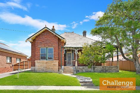 23 Robertson St, Campsie, NSW 2194