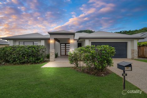 Property photo of 90 Roberts Drive Trinity Beach QLD 4879