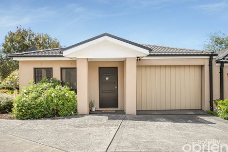 1/200a North Rd, Langwarrin, VIC 3910