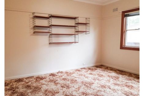 Property photo of 65 Weston Street Panania NSW 2213