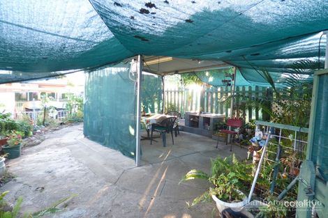 Property photo of 4 Moffatt Street Kalbar QLD 4309