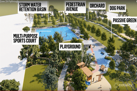 43 Midgley St, Lathlain, WA 6100