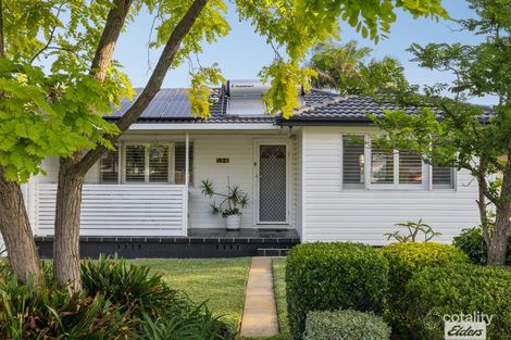 154 Harrow Rd, Glenfield, NSW 2167