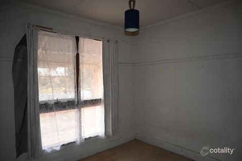 Property photo of 8 Tarnagulla Road Inglewood VIC 3517