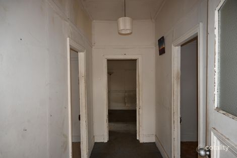 Property photo of 8 Tarnagulla Road Inglewood VIC 3517