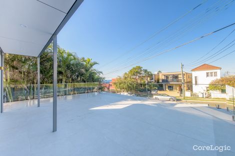 Property photo of 11/286 Military Road Dover Heights NSW 2030