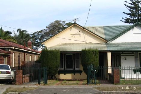 1270 Botany Rd, Botany, NSW 2019