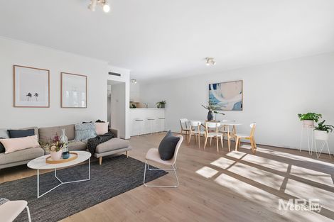 35/52 Leicester St, Carlton, VIC 3053