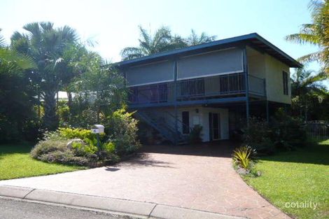 6 Lobelia Ct, Rosebery, NT 0832