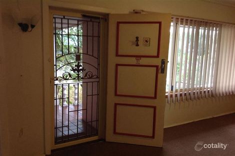 Property photo of 38 Canadian Parade Corio VIC 3214
