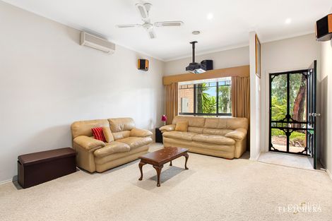 Property photo of 40A Gladstone Road Briar Hill VIC 3088