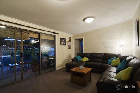 Property photo of 7 Cocking Road Christies Beach SA 5165