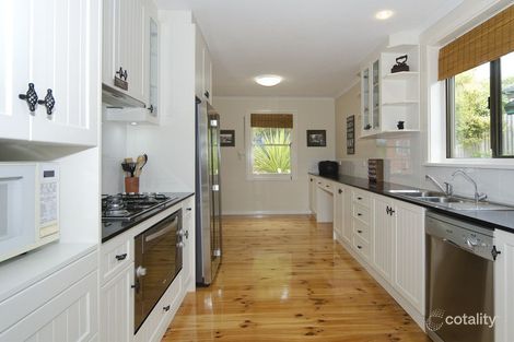 7 Cocking Rd, Christies Beach, SA 5165