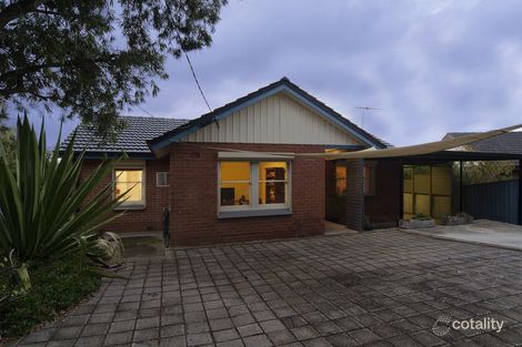 Property photo of 7 Cocking Road Christies Beach SA 5165