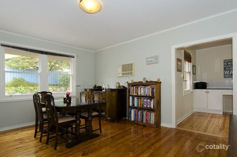 Property photo of 7 Cocking Road Christies Beach SA 5165