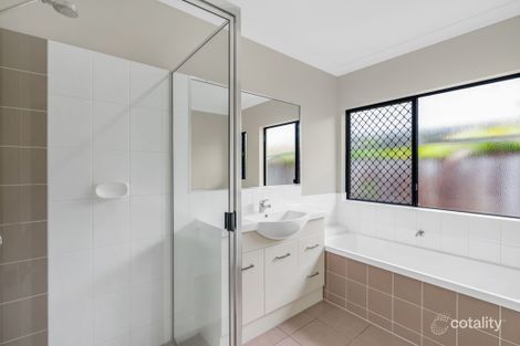 Property photo of 90 Roberts Drive Trinity Beach QLD 4879