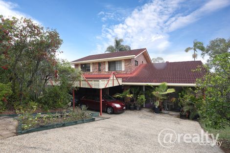 Property photo of 6 Ramon Street Bracken Ridge QLD 4017