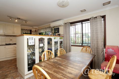 Property photo of 6 Ramon Street Bracken Ridge QLD 4017