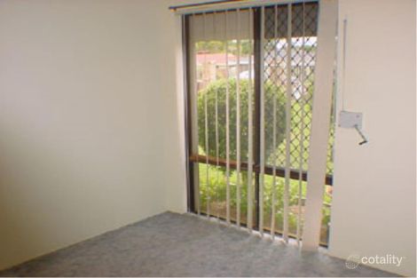 Property photo of 1 Gypsum Court Koondoola WA 6064
